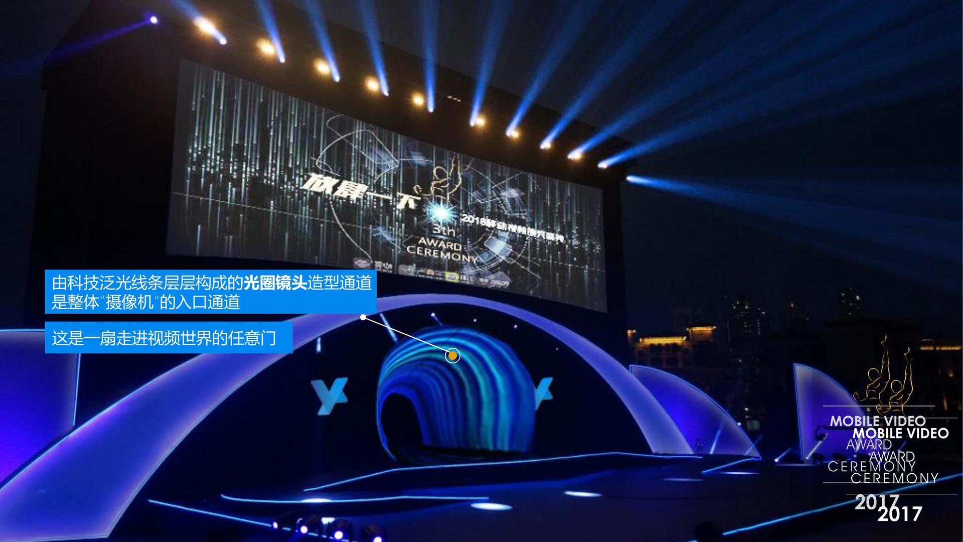 翰煦影业文化发布年度文化趋势研究报告