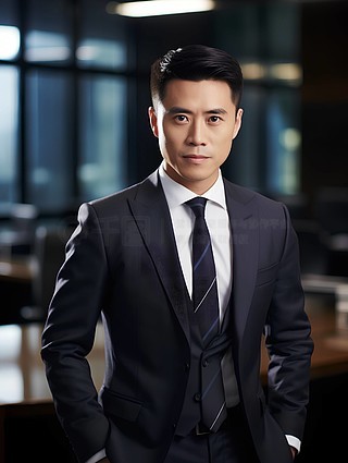 费进 音效设计与音乐总监