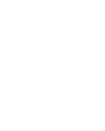 河南尊龙凯时